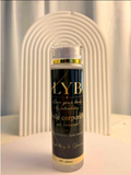 Huile corporelle Caramel