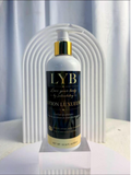 Lotion luxueuse