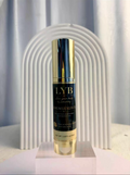 Sérum luxueux