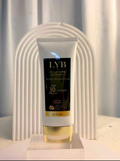 Protection Luxueuse