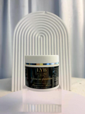 Crème au glutathion