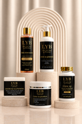 Gamme Glutathion