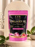 Collagen Up – Formule 3 en 1